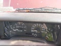 Photo 7 of 11 — 1999 Jeep Cherokee