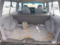 Photo 8 of 11 — 1999 Jeep Cherokee