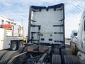2025 Volvo VNL — photo 15 of 15 | VIN 4V4BC9EH9SN692868