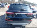 Photo 17 of 22 — 2020 Lincoln Corsair