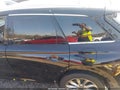 Photo 22 of 22 — 2020 Lincoln Corsair