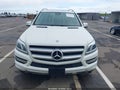 2013 Mercedes-Benz GL-Class — photo 12 of 16 | VIN 4JGDF7CE6DA101247