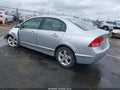 Photo 3 of 16 — 2008 Honda Civic