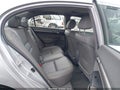 2008 Honda Civic — photo 8 of 16 | VIN 2HGFA16918H317524