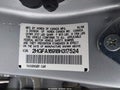 Photo 9 of 16 — 2008 Honda Civic