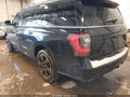 Photo 3 of 16 — 2020 Ford Expedition