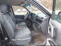 2011 Honda Ridgeline — photo 5 of 16 | VIN 5FPYK1F47BB004278