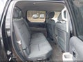 Photo 8 of 16 — 2011 Honda Ridgeline