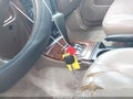 Photo 11 of 12 — 2000 Toyota 4Runner