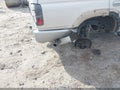 Photo 12 of 12 — 2000 Toyota 4Runner