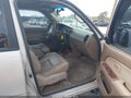2000 Toyota 4Runner — photo 5 of 12 | VIN JT3GN87R5Y0137258