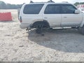 Photo 6 of 12 — 2000 Toyota 4Runner