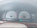 Photo 7 of 12 — 2000 Toyota 4Runner