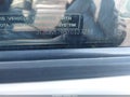 Photo 9 of 12 — 2000 Toyota 4Runner