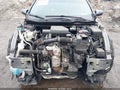 Photo 10 of 15 — 2020 Honda CR-V