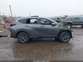 Photo 12 of 15 — 2020 Honda CR-V