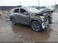 Photo 1 of 15 — 2020 Honda CR-V