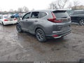 Photo 3 of 15 — 2020 Honda CR-V