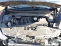 2015 Infiniti QX60 — photo 10 of 16 | VIN 5N1AL0MM2FC511446