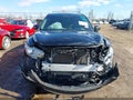 Photo 12 of 16 — 2015 Infiniti QX60
