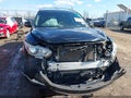 Photo 6 of 16 — 2015 Infiniti QX60
