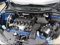 2022 Honda HR-V — photo 10 of 19 | VIN 3CZRU6H17NM776183