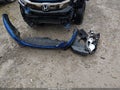 2022 Honda HR-V — photo 12 of 19 | VIN 3CZRU6H17NM776183