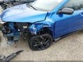 2022 Honda HR-V — photo 18 of 19 | VIN 3CZRU6H17NM776183