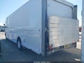 2018 Ford F-59 Commercial Stripped — photo 3 of 18 | VIN 1F66F5KYXJ0A08975