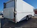 2018 Ford F-59 Commercial Stripped — photo 4 of 18 | VIN 1F66F5KYXJ0A08975