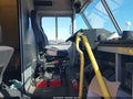 2018 Ford F-59 Commercial Stripped — photo 5 of 18 | VIN 1F66F5KYXJ0A08975