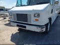 2018 Ford F-59 Commercial Stripped — photo 6 of 18 | VIN 1F66F5KYXJ0A08975