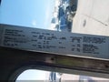 2018 Ford F-59 Commercial Stripped — photo 12 of 18 | VIN 1F66F5KYXJ0A08975