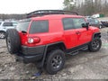 Photo 4 of 15 — 2012 Toyota FJ Cruiser