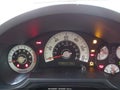 Photo 7 of 15 — 2012 Toyota FJ Cruiser