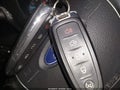 Photo 11 of 11 — 2014 Ford Escape