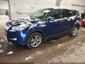Photo 2 of 11 — 2014 Ford Escape