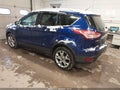Photo 3 of 11 — 2014 Ford Escape