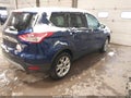 Photo 4 of 11 — 2014 Ford Escape