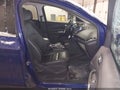 Photo 5 of 11 — 2014 Ford Escape