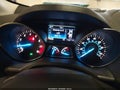 Photo 7 of 11 — 2014 Ford Escape