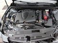 Photo 10 of 16 — 2019 Toyota Avalon