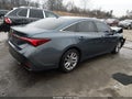 Photo 4 of 16 — 2019 Toyota Avalon