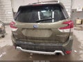 2023 Subaru Forester — photo 16 of 16 | VIN JF2SKARCXPH480101