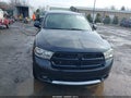 2013 Dodge Durango — photo 12 of 16 | VIN 1C4SDJCT1DC695523