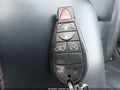 2013 Dodge Durango — photo 11 of 16 | VIN 1C4SDJCT1DC695523