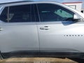 Photo 13 of 16 — 2021 Chevrolet Traverse