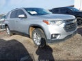 Photo 1 of 16 — 2021 Chevrolet Traverse