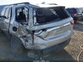 Photo 6 of 16 — 2021 Chevrolet Traverse