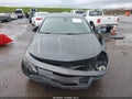 Photo 11 of 15 — 2019 Chevrolet Impala